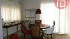 Foto 12 de Casa de Condomínio com 4 Quartos à venda, 300m² em Condomínio Residencial Santa Helena , Bragança Paulista