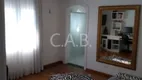 Foto 13 de Casa de Condomínio com 5 Quartos à venda, 520m² em Alphaville, Santana de Parnaíba