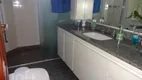 Foto 29 de Apartamento com 3 Quartos à venda, 160m² em Campo Belo, São Paulo