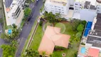 Foto 5 de Lote/Terreno à venda, 1903m² em Recreio Dos Bandeirantes, Rio de Janeiro