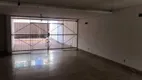 Foto 46 de Imóvel Comercial com 14 Quartos para venda ou aluguel, 776m² em Enseada do Suá, Vitória