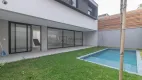 Foto 14 de Casa com 4 Quartos à venda, 401m² em Brooklin, São Paulo