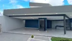 Foto 2 de Casa com 3 Quartos à venda, 200m² em Jardim Presidente, Goiânia