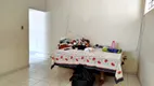 Foto 4 de Casa com 2 Quartos à venda, 142m² em SANTANA, Sorocaba
