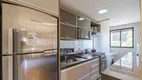 Foto 6 de Apartamento com 2 Quartos à venda, 56m² em Santo Inácio, Curitiba