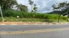 Foto 3 de Lote/Terreno à venda, 216m² em Centro, Guararema