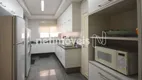 Foto 18 de Apartamento com 4 Quartos à venda, 367m² em Jardins, São Paulo