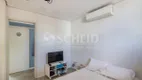 Foto 37 de Casa com 4 Quartos à venda, 165m² em Chácara Monte Alegre, São Paulo