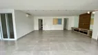 Foto 5 de Apartamento com 3 Quartos para alugar, 222m² em Campo Belo, São Paulo