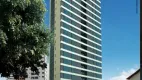 Foto 2 de Apartamento com 3 Quartos à venda, 105m² em Casa Amarela, Recife