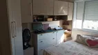 Foto 22 de Apartamento com 2 Quartos à venda, 46m² em Jardim Brasil, São Paulo