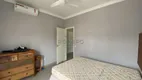 Foto 24 de Casa de Condomínio com 6 Quartos à venda, 360m² em Lagoinha, Ubatuba