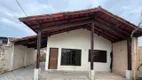 Foto 2 de Casa com 2 Quartos à venda, 125m² em Ivoty, Itanhaém