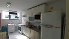 Foto 21 de Apartamento com 3 Quartos à venda, 110m² em Centro, Cabo Frio