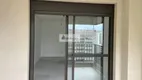 Foto 16 de Apartamento com 3 Quartos à venda, 164m² em Vila Marina, São Paulo