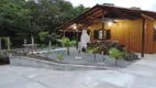 Foto 18 de Casa com 3 Quartos à venda, 780m² em Centro, Balneário Barra do Sul