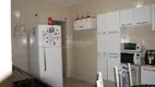 Foto 16 de Casa com 2 Quartos à venda, 148m² em Vila Paraíso, Campinas