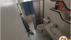 Foto 14 de Casa com 5 Quartos à venda, 216m² em Parangaba, Fortaleza