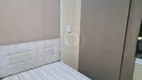 Foto 19 de Apartamento com 2 Quartos à venda, 73m² em Vila Andrade, São Paulo