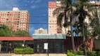 Foto 15 de Apartamento com 3 Quartos à venda, 78m² em Vila Marieta, Campinas