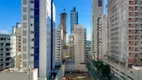 Foto 26 de Apartamento com 3 Quartos à venda, 108m² em Centro, Balneário Camboriú