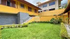 Foto 24 de Casa com 5 Quartos à venda, 250m² em Iúcas, Teresópolis