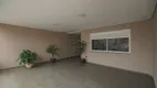 Foto 5 de Casa com 3 Quartos à venda, 210m² em Panorama, Foz do Iguaçu