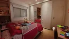 Foto 18 de Casa de Condomínio com 3 Quartos à venda, 240m² em RESERVA DO ENGENHO, Piracicaba