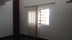 Foto 50 de Cobertura com 4 Quartos à venda, 268m² em Chame-Chame, Salvador