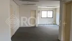 Foto 3 de Sala Comercial para alugar, 90m² em Pacaembu, São Paulo