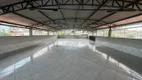 Foto 2 de Sala Comercial para alugar, 380m² em Riacho das Pedras, Contagem