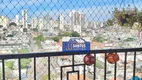 Foto 6 de Apartamento com 2 Quartos à venda, 49m² em Chácara Califórnia, São Paulo