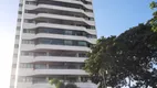 Foto 70 de Apartamento com 4 Quartos à venda, 160m² em Lagoa Nova, Natal