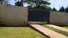 Foto 6 de Fazenda/Sítio com 3 Quartos à venda, 264m² em RESIDENCIAL ALVORADA, Aracoiaba da Serra