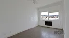 Foto 10 de Apartamento com 2 Quartos à venda, 61m² em Cavalhada, Porto Alegre