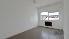 Foto 10 de Apartamento com 2 Quartos à venda, 63m² em Cavalhada, Porto Alegre