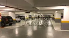 Foto 23 de Apartamento com 1 Quarto para alugar, 51m² em Barra Funda, São Paulo