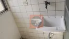 Foto 21 de Apartamento com 3 Quartos à venda, 62m² em Jardim Rio Pequeno, São Paulo