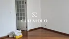 Foto 5 de Apartamento com 3 Quartos à venda, 103m² em Vila Guiomar, Santo André