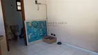 Foto 20 de Casa de Condomínio com 4 Quartos à venda, 359m² em Nova Higienópolis, Jandira