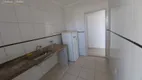 Foto 11 de Apartamento com 2 Quartos à venda, 60m² em Condominio Porto Seguro, Rio das Ostras