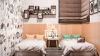 Foto 8 de Apartamento com 2 Quartos à venda, 45m² em Grand Ville, Uberlândia