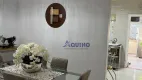 Foto 20 de Casa de Condomínio com 3 Quartos à venda, 100m² em Vila Augusta, Guarulhos