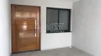 Foto 27 de Sobrado com 3 Quartos à venda, 190m² em Vila Ede, São Paulo