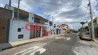 Foto 18 de Casa com 3 Quartos à venda, 104m² em Santa Rosa, Belo Horizonte