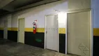 Foto 41 de Apartamento com 3 Quartos à venda, 200m² em Brooklin, São Paulo