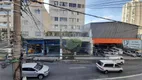 Foto 23 de Lote/Terreno à venda, 200m² em Lapa, São Paulo