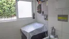 Foto 13 de Apartamento com 3 Quartos à venda, 60m² em Sapopemba, São Paulo