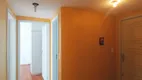 Foto 6 de Apartamento com 2 Quartos à venda, 78m² em Rio Branco, Porto Alegre