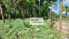 Foto 9 de Lote/Terreno à venda, 1000m² em Parque Bela Vista, Mairiporã